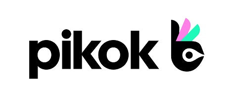 pikok