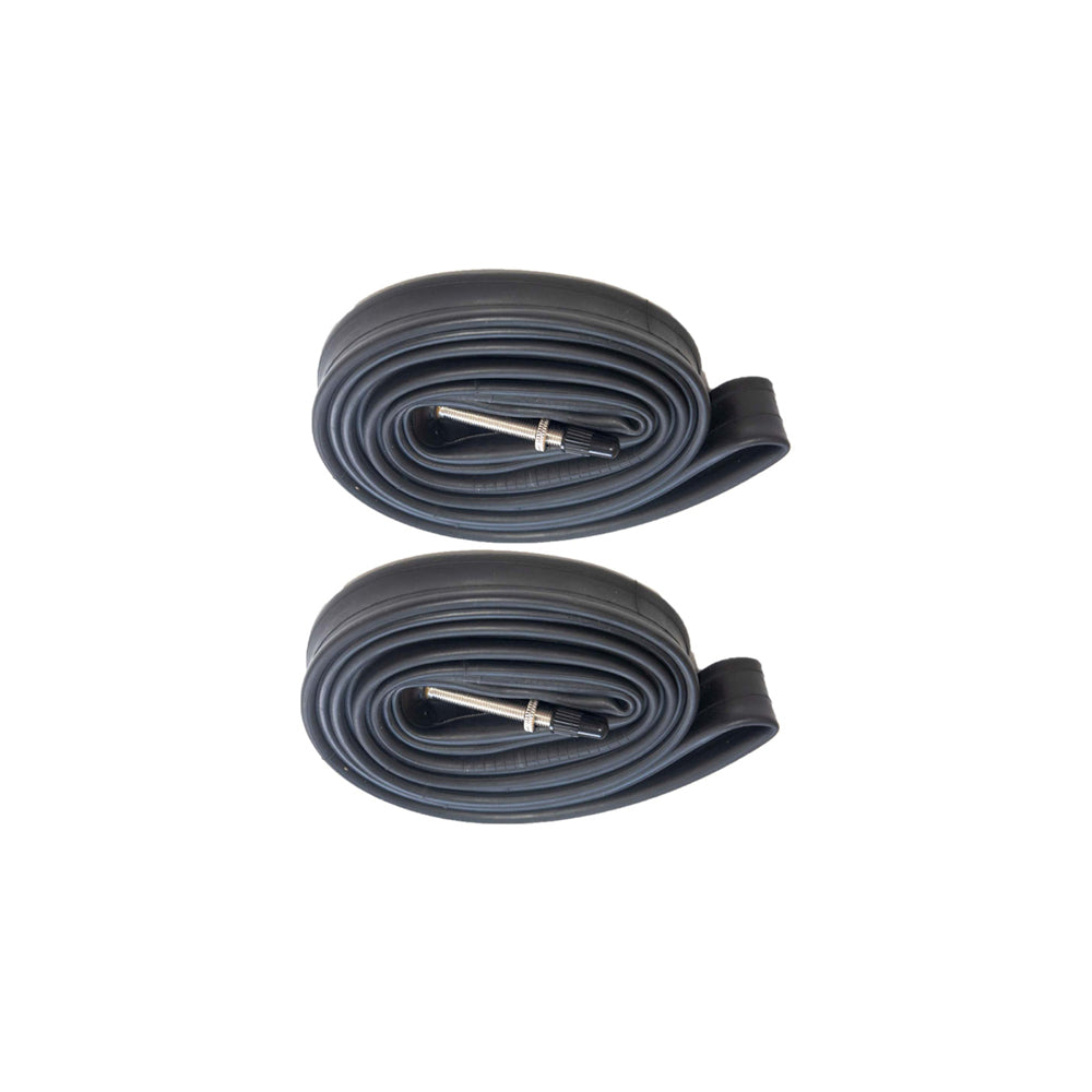 700x25c inner tube presta