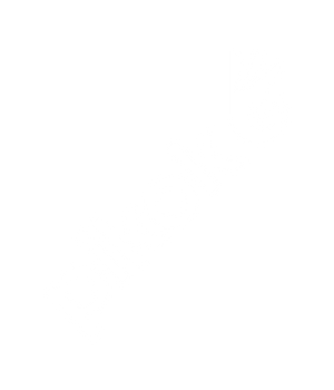 pikok