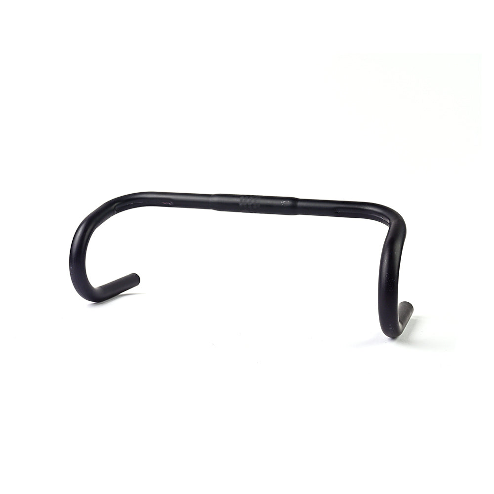 PIKOK TRACK HANDLEBAR B25.4x420mm – pikok