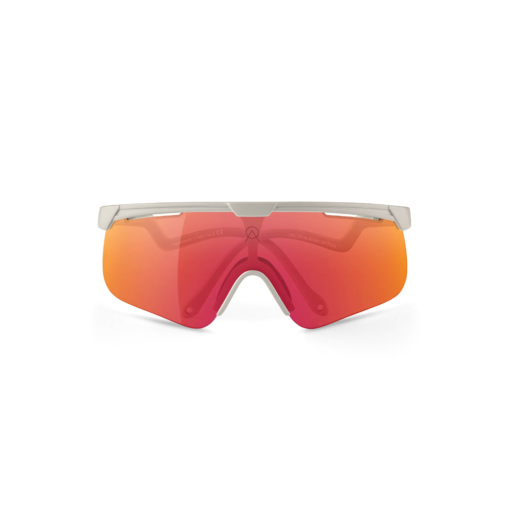 DELTA VZUM LAVA CYCLING SUNGLASSES – pikok