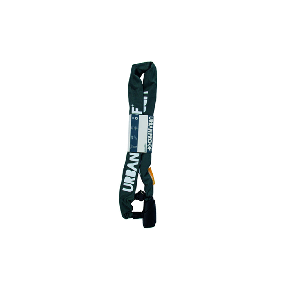 CHAIN BICYCLE LOCK 8MM*100CM – pikok