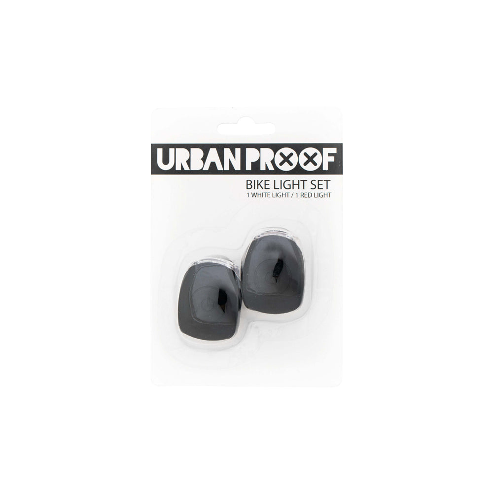 SILICONE BICYCLE LIGHTS – pikok